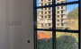apartamenty-11-v-komplekse-s-otlicnoi-infrastrukturoi-50-m2 в Турции - фото 2