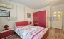 blagoustroennaya-kvartira-2-1-na-ploshadi-90-m2-na-pervoi-linii-ot-morya-v-centre-raiona-kestel в Турции - фото 2