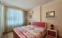 blagoustroennaya-kvartira-2-1-na-ploshadi-90-m2-na-pervoi-linii-ot-morya-v-centre-raiona-kestel в Турции - фото 2