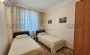 blagoustroennaya-kvartira-2-1-na-ploshadi-90-m2-na-pervoi-linii-ot-morya-v-centre-raiona-kestel в Турции - фото 2