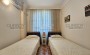 blagoustroennaya-kvartira-2-1-na-ploshadi-90-m2-na-pervoi-linii-ot-morya-v-centre-raiona-kestel в Турции - фото 2