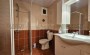 blagoustroennaya-kvartira-2-1-na-ploshadi-90-m2-na-pervoi-linii-ot-morya-v-centre-raiona-kestel в Турции - фото 2