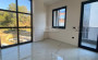 apartamenty-11-v-komplekse-s-otlicnoi-infrastrukturoi-50-m2 в Турции - фото 2