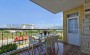 blagoustroennaya-kvartira-2-1-na-ploshadi-90-m2-na-pervoi-linii-ot-morya-v-centre-raiona-kestel в Турции - фото 2