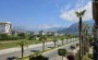 blagoustroennaya-kvartira-2-1-na-ploshadi-90-m2-na-pervoi-linii-ot-morya-v-centre-raiona-kestel в Турции - фото 2