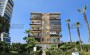 blagoustroennaya-kvartira-2-1-na-ploshadi-90-m2-na-pervoi-linii-ot-morya-v-centre-raiona-kestel в Турции - фото 2