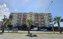 blagoustroennaya-kvartira-2-1-na-ploshadi-90-m2-na-pervoi-linii-ot-morya-v-centre-raiona-kestel в Турции - фото 2