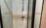 apartamenty-11-v-komplekse-s-otlicnoi-infrastrukturoi-50-m2 в Турции - фото 2