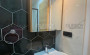 apartamenty-11-v-komplekse-s-otlicnoi-infrastrukturoi-50-m2 в Турции - фото 2