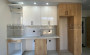 apartamenty-11-v-komplekse-s-otlicnoi-infrastrukturoi-50-m2 в Турции - фото 2
