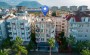 komfortabelnaya-kvartira-s-novoi-mebelyu-i-bytovoi-tekhnikoi-v-300-metrakh-ot-zhivopisnogo-plyazha-keikubat в Турции - фото 2