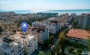 komfortabelnaya-kvartira-s-novoi-mebelyu-i-bytovoi-tekhnikoi-v-300-metrakh-ot-zhivopisnogo-plyazha-keikubat в Турции - фото 2