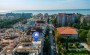 komfortabelnaya-kvartira-s-novoi-mebelyu-i-bytovoi-tekhnikoi-v-300-metrakh-ot-zhivopisnogo-plyazha-keikubat в Турции - фото 2