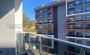 apartamenty-11-v-komplekse-s-otlicnoi-infrastrukturoi-50-m2 в Турции - фото 2
