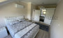meblirovannyi-dupleks-41-s-otdelnoi-kuxnei-v-novom-dome-v-avsallare-180-m2 в Турции - фото 2