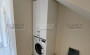 meblirovannyi-dupleks-41-s-otdelnoi-kuxnei-v-novom-dome-v-avsallare-180-m2 в Турции - фото 2