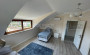 meblirovannyi-dupleks-41-s-otdelnoi-kuxnei-v-novom-dome-v-avsallare-180-m2 в Турции - фото 2