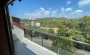 meblirovannyi-dupleks-41-s-otdelnoi-kuxnei-v-novom-dome-v-avsallare-180-m2 в Турции - фото 2