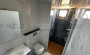 meblirovannyi-dupleks-41-s-otdelnoi-kuxnei-v-novom-dome-v-avsallare-180-m2 в Турции - фото 2