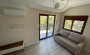 meblirovannyi-dupleks-41-s-otdelnoi-kuxnei-v-novom-dome-v-avsallare-180-m2 в Турции - фото 2