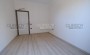 kvartira-na-3-m-etazhe-v-novom-zhilom-komplekse-v-300-metrakh-ot-morya-v-centre-raiona-makhmutlar в Турции - фото 2