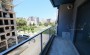 kvartira-na-3-m-etazhe-v-novom-zhilom-komplekse-v-300-metrakh-ot-morya-v-centre-raiona-makhmutlar в Турции - фото 2