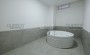 kvartira-na-3-m-etazhe-v-novom-zhilom-komplekse-v-300-metrakh-ot-morya-v-centre-raiona-makhmutlar в Турции - фото 2