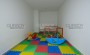kvartira-na-3-m-etazhe-v-novom-zhilom-komplekse-v-300-metrakh-ot-morya-v-centre-raiona-makhmutlar в Турции - фото 2