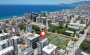 kvartira-na-3-m-etazhe-v-novom-zhilom-komplekse-v-300-metrakh-ot-morya-v-centre-raiona-makhmutlar в Турции - фото 2