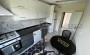 meblirovannyi-dupleks-41-s-otdelnoi-kuxnei-v-novom-dome-v-avsallare-180-m2 в Турции - фото 2