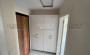 meblirovannyi-dupleks-41-s-otdelnoi-kuxnei-v-novom-dome-v-avsallare-180-m2 в Турции - фото 2