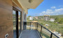meblirovannyi-dupleks-41-s-otdelnoi-kuxnei-v-novom-dome-v-avsallare-180-m2 в Турции - фото 2