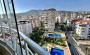 sovremennaya-komfortabelnaya-kvartira-na-7-m-etazhe-v-spokoinom-zhivopisnom-raione-alani-dzhikdzhilli в Турции - фото 2