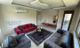 meblirovannyi-dupleks-41-s-otdelnoi-kuxnei-v-novom-dome-v-avsallare-180-m2 в Турции - фото 2