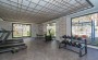 vidovaya-kvartira-1-1-obshei-ploshadyu-56-m2-v-neskolkikh-minutakh-khodby-ot-morya-v-centre-alani в Турции - фото 2