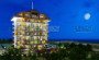 kompleks-na-zaversayushhem-etape-stroitelstva-v-raione-avsallar-47-m2-105-m2 в Турции - фото 2