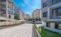 vidovaya-kvartira-1-1-obshei-ploshadyu-56-m2-v-neskolkikh-minutakh-khodby-ot-morya-v-centre-alani в Турции - фото 2