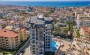 vidovaya-kvartira-1-1-obshei-ploshadyu-56-m2-v-neskolkikh-minutakh-khodby-ot-morya-v-centre-alani в Турции - фото 2
