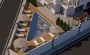 novyi-investicionnyi-proekt-v-raione-avsallar-komfortabelnaya-6-etazhnaya-butik-rezidenciya-v-1200-metrakh-ot-morya в Турции - фото 2