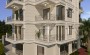 novyi-investicionnyi-proekt-v-raione-avsallar-komfortabelnaya-6-etazhnaya-butik-rezidenciya-v-1200-metrakh-ot-morya в Турции - фото 2