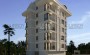 novyi-investicionnyi-proekt-v-raione-avsallar-komfortabelnaya-6-etazhnaya-butik-rezidenciya-v-1200-metrakh-ot-morya в Турции - фото 2