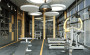 kompleks-na-zaversayushhem-etape-stroitelstva-v-raione-avsallar-47-m2-105-m2 в Турции - фото 2