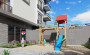 kompleks-na-zaversayushhem-etape-stroitelstva-v-raione-avsallar-47-m2-105-m2 в Турции - фото 2
