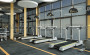 kompleks-na-zaversayushhem-etape-stroitelstva-v-raione-avsallar-47-m2-105-m2 в Турции - фото 2