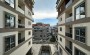 prostornaya-kvartira-3-1-na-ploshadi-145-m2-v-elitnom-raione-alani-khasbakhche в Турции - фото 2