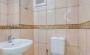 prostornaya-gotovaya-k-prozhivaniyu-kvartira-2-1-obshei-ploshadyu-125-m2-v-centre-populyarnogo-raiona-alani-makhmutlar в Турции - фото 2