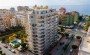 prostornaya-gotovaya-k-prozhivaniyu-kvartira-2-1-obshei-ploshadyu-125-m2-v-centre-populyarnogo-raiona-alani-makhmutlar в Турции - фото 2