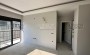 nebolshaya-kvartira-v-novom-komplekse-v-raione-verkhnyaya-oba-v-2200-metrakh-ot-morya в Турции - фото 2
