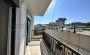 nebolshaya-kvartira-v-novom-komplekse-v-raione-verkhnyaya-oba-v-2200-metrakh-ot-morya в Турции - фото 2