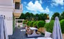 nebolshaya-kvartira-v-novom-komplekse-v-raione-verkhnyaya-oba-v-2200-metrakh-ot-morya в Турции - фото 2